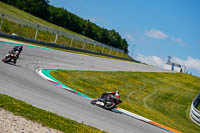 Brno;event-digital-images;motorbikes;no-limits;peter-wileman-photography;trackday;trackday-digital-images